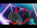 Lost Kings - Wonderlust (Lyric Video)