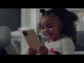 A Boogie Wit da Hoodie - It s Crazy feat Melody