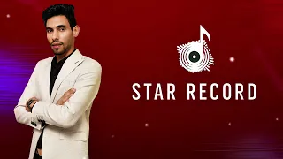 موافي   أنا كله تمام                         دندنها