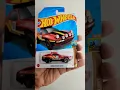 Download Lagu Hot Wheels 2024 - Porsche 928S Safari - Treasure Hunt - HW Dirt #hotwheels #TH #toys #porsche