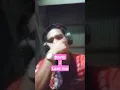 Download Lagu DJ bento remix