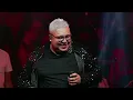 Dorme Com Deus / Cidade Neon - Vitor Limma e Yan - Coleção de Pagodes #1 Pagode 2025