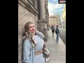 Olyria Roy Fashion Lifestyle
