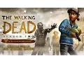 Lagu The Walking Dead: Season 2 Episode 5 \
