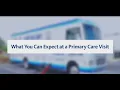 BayCare2You What You Can Expect from a Visit