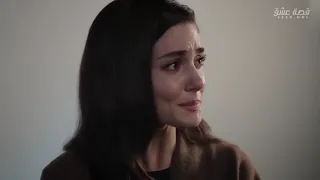 مسلسل حب ودموع الحلقة 8 مدبلج 