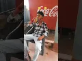 Download Lagu saata saath chalab har kadam.. video trending song video