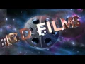 BIG D FILMS - Movie Intro