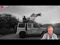 PROPAGANDA! Sido und Fler liefern komplett ab?! 😳