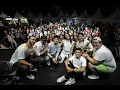 Download Lagu Balada Insan Muda - Diskoria Cover