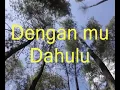 Download Lagu Koes Plus - Tangis Di Hatiku
