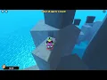 all locations for the eggs in mage tycoon in roblox