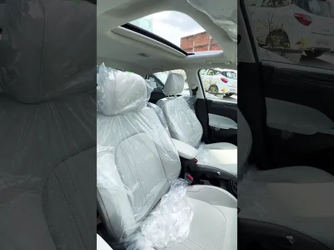 video from youtube