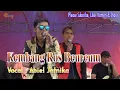 Download Lagu KEMBANG ROS BEUREUM - ABIEL JATNIKA - live ciwidey