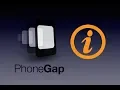 Phonegap Device Plugin Phonegap Essential Plugins PhoneGap
