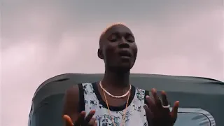 video muraino aboki ft zino ole lazy 