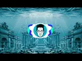 Download Lagu Atlantis Breakbeat