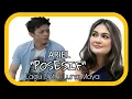 Download Lagu Sedih!!! POSESIF Lagu ini cocok Untuk ARIEL buat Luna Maya
