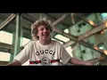 Lil Man J - Loyalty (Official Music Video)
