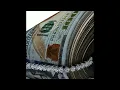 Download Lagu [FREE FOR PROFIT] HARD BOUNCY TRAP TYPE BEAT \