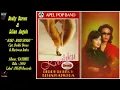 Download Lagu DEDDY DORES \u0026 LILIAN ANGELA - \