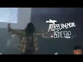 Download Lagu BONES - AirplaneMode (Live at Silver Spring, MD)