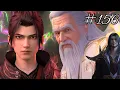 Download Lagu Battle Through The Heavens Season 5 Episode 156 Explained in Hindi | Btth Season 6 Episode 160 Hindi