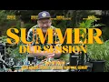 Download Lagu SUMMER DUB - nonstop mix of fine dub
