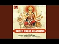 Download Lagu Tararani Ki Katha