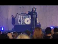 Spiritbox - Jaded (live Raleigh)