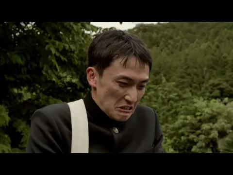 A Walk Home (Trailer) – Deutschlandpremiere 2020 im Programm des 21. Japan-Filmfest Hamburg (JFFH)