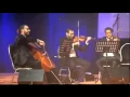 Download Lagu المدد يا  رسول الله \\\\رشيد غلام \\\\بروكسيل 2015