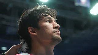 Third Day of Paris 2026 World Taekwondo Grand Prix