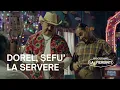 Download Lagu Dorel, șefu’ la servere 💻🛠️. ANAF-ul a venit să-i strice ziua lui Bobiță 👮‍♂️📂 | Las Fierbinți 27