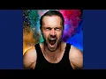 Download Lagu Feestjongen