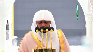  ياسر الدوسري  فضل الصلاة على النبي دندنها