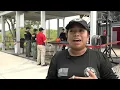 FSEA State Explorer Conference Competition
