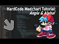 FNF Coding Tutorial How to HARDCORE MODCHART PART 2