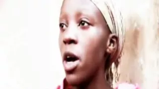 robby g ft rain jay nizakafela kubanthu official video