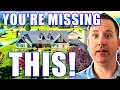 All About Post Falls ID Living In Post Falls ID Post Falls ID Homes Move to Post Falls ID