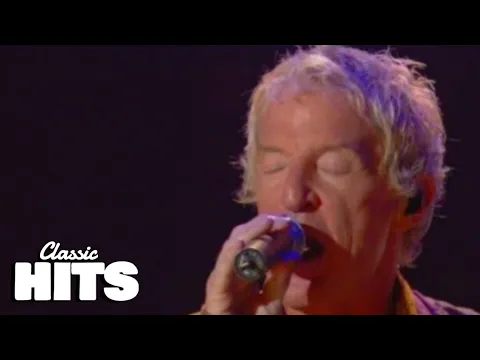 Download MP3 REO Speedwagon - Can't Fight This Feeling (Live at Soundstage)