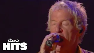 Download REO Speedwagon - Can't Fight This Feeling (Live at Soundstage) MP3