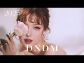Download Lagu DNDM \u0026 Davvi - Te Fuiste (Original Mix) |2025 New Song|