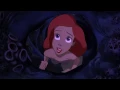 Download Lagu Den Lille Havfrue synger: ”Leve Som Dem” - Disney Klassiker Danmark