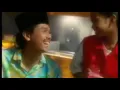 Download Lagu IKLAN INDOMIE PUASA DAN SAHUR TAHUN 2000