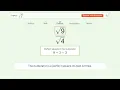 Simplify sqrt - Square Root of a Fraction Tiger Algebra Solver