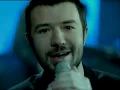 Keşke - Yalın