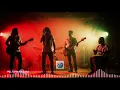 Lagu JIWA YANG BERSEDIH  - GHEA INDRAWARI | Versi Reggae aLL Tone AI Cover