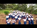 BEST UCZ CHOIR MOUNT SINAI - OFFICIAL VIDEO IFILIKUNTASHI *ZAMBIAN GOSPEL MUSIC LATEST VIDEO 2020