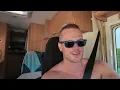 Download Lagu IS ER NOG WEL PLAATS VOOR MIJN CAMPER AAN ZEE? #598